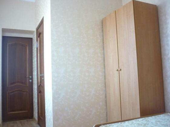 Vlas Guest House - Photo3