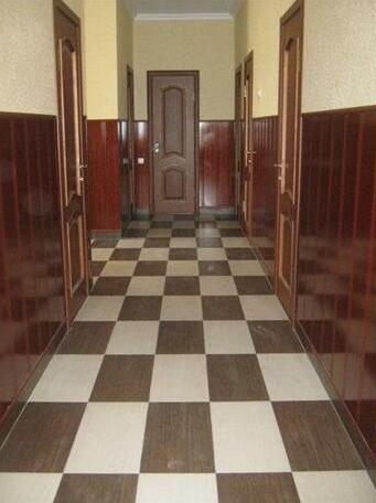 Vlas Guest House - Photo5