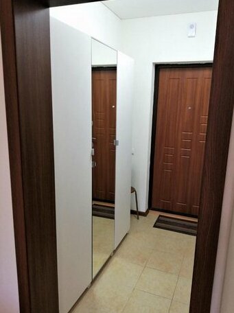 Welcome to Anapa - Photo2