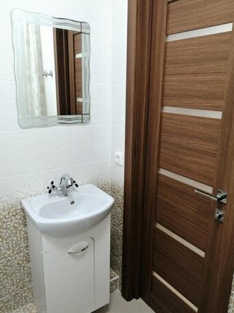 Welcome to Anapa - Photo3