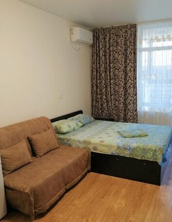 Welcome to Anapa - Photo4