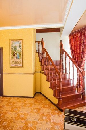Yunona Guest House - Photo5