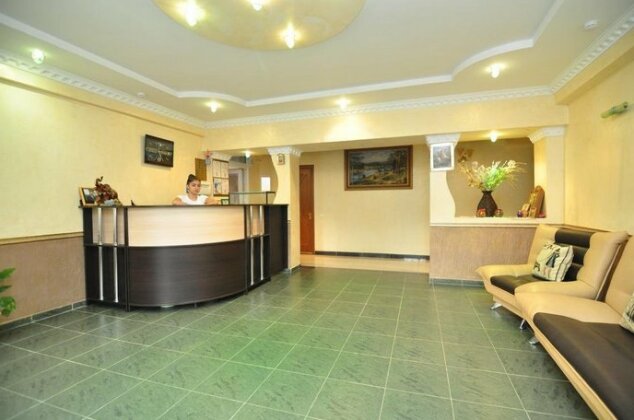 Ziridis - Photo2