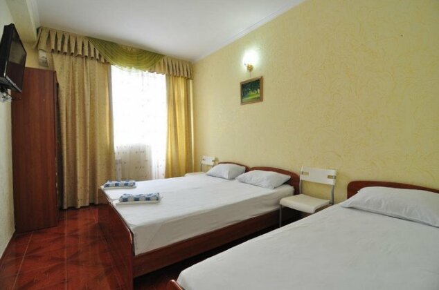 Ziridis - Photo3