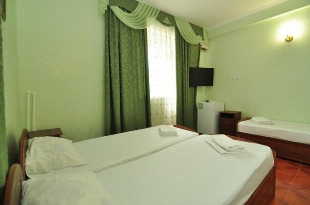 Ziridis - Photo4