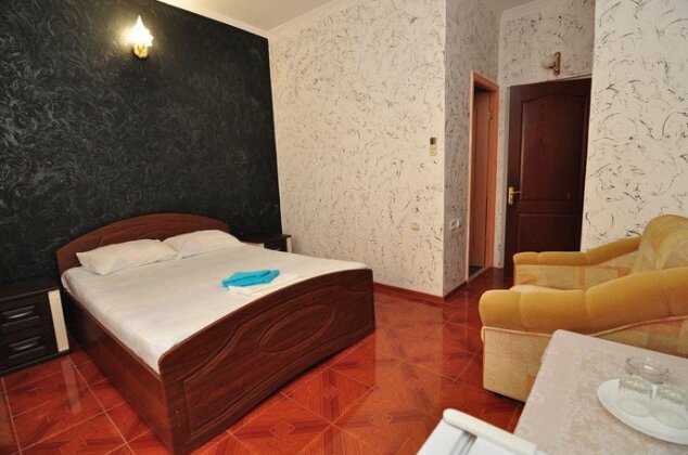 Ziridis - Photo5