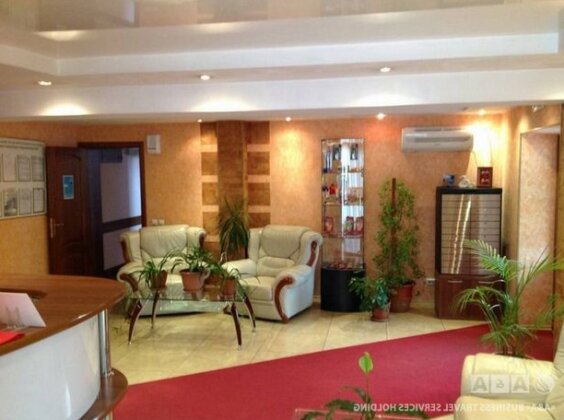 Gis - Photo2