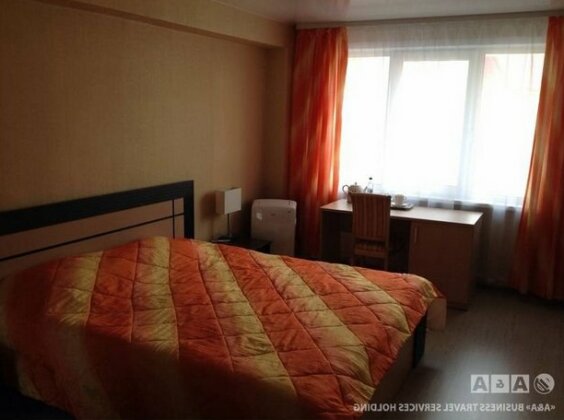 Gis - Photo4
