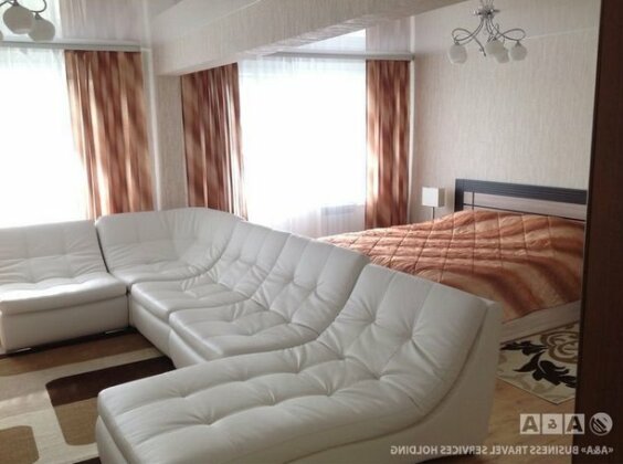 Gis - Photo5