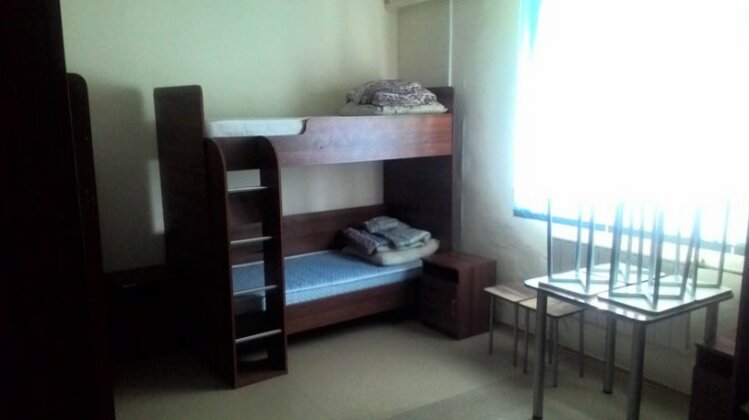 Na Kuznechnoy Hostel - Photo2