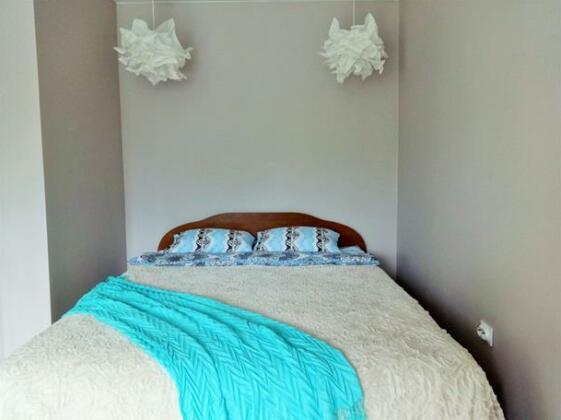 Rise And Shine Apartments - Photo4