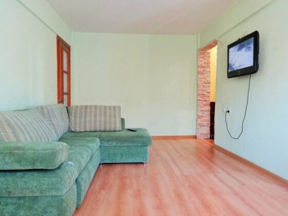 Rise And Shine Apartments - Photo5