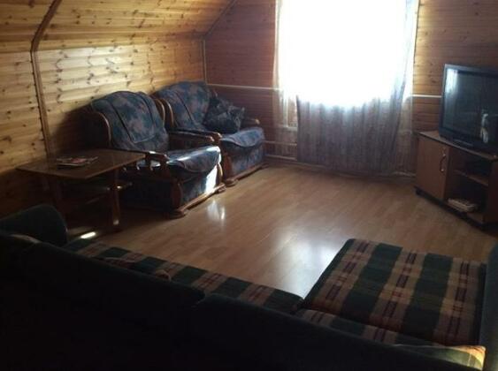 Cottage Lada 2 - Photo3