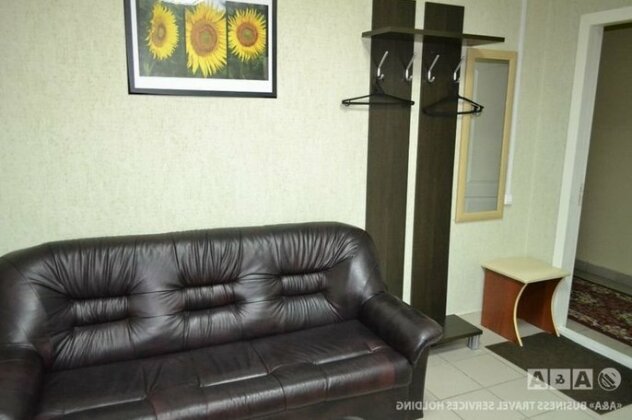 Gostiny Dvorik Mini-Hotel - Photo3