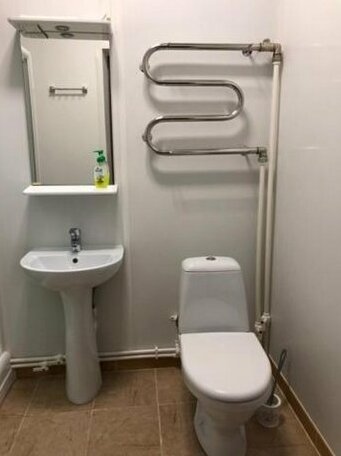Guest House Poonejye - Photo3
