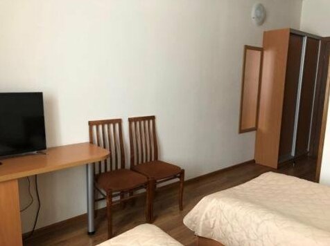 Guest House Poonejye - Photo4