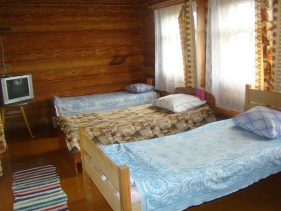 Home Lekshmozerie - Photo3