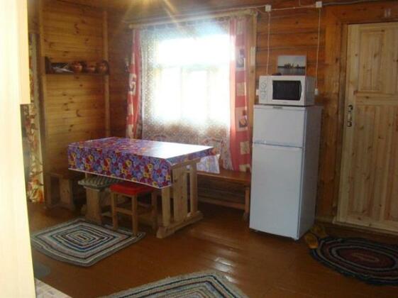 Home Lekshmozerie - Photo5