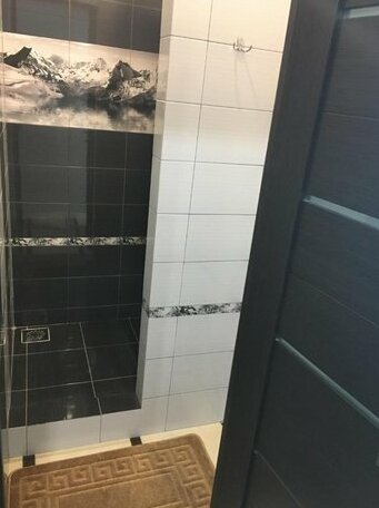 Hostel Arkhangelsk Oblast - Photo3