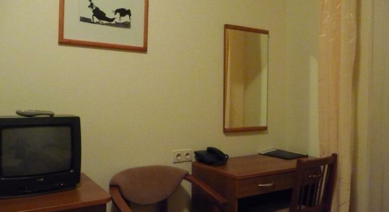 Kargopol Hotel - Photo2