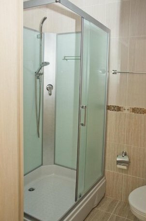 Kargopolochka Hotel - Photo4