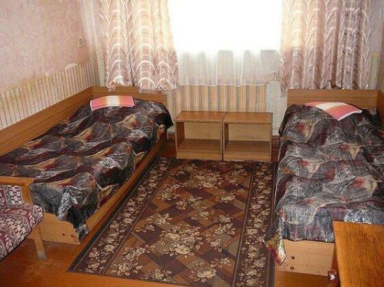 Kotlas Russian North - Photo2
