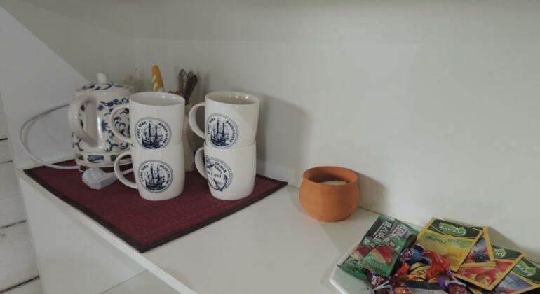 Lunny Kot - Photo2