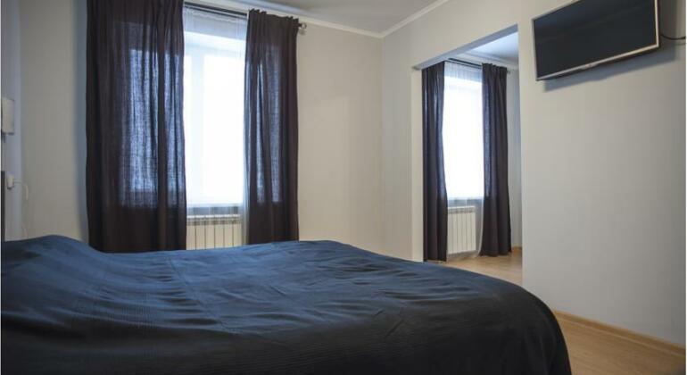 Mini Hotel in Kotlas - Photo2