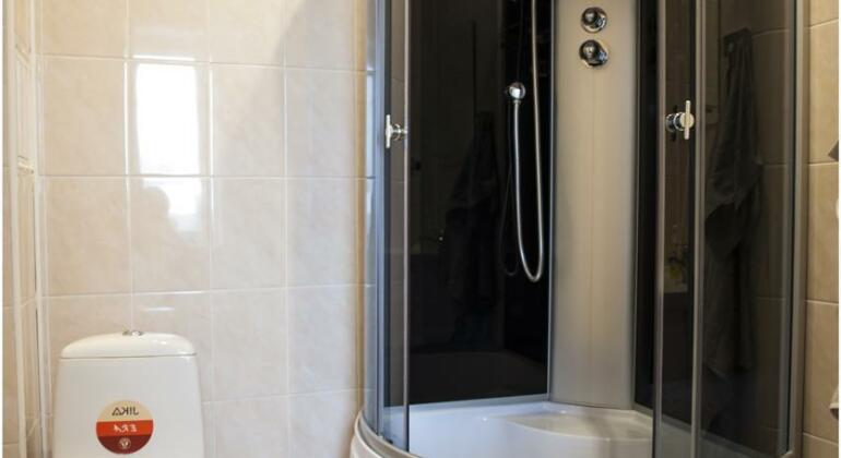 Mini Hotel in Kotlas - Photo5