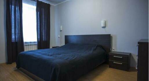 Mini Hotel in Kotlas
