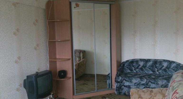 Apartment On Priorova 1 - Photo3