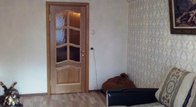 Apartment On Shabalina 22 - Photo3