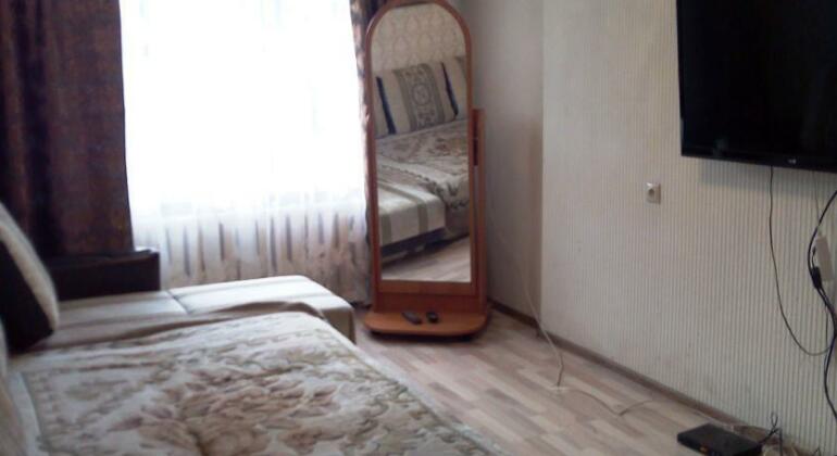 Apartment On Shabalina 22 - Photo4
