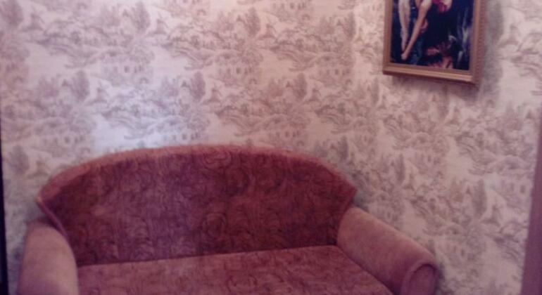 Apartment On Shabalina 22 - Photo5