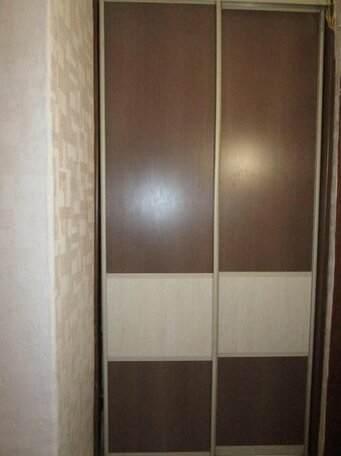 Apartment on Timme 10 k 2 - Photo2