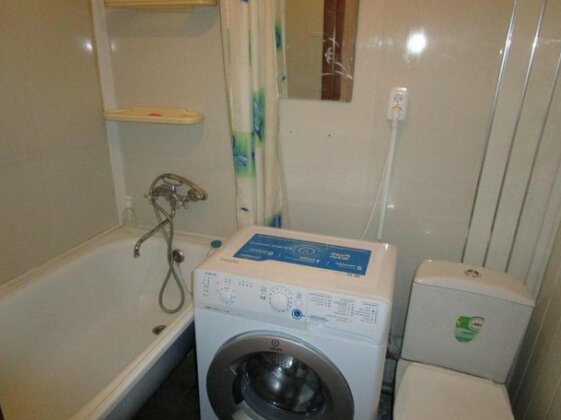 Apartment on Timme 10 k 2 - Photo3