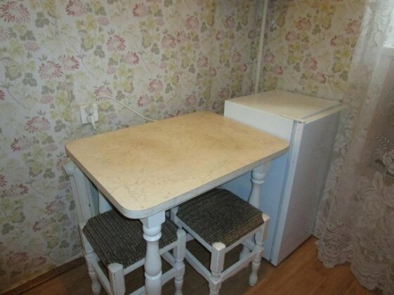 Apartment on Timme 10 k 2 - Photo4