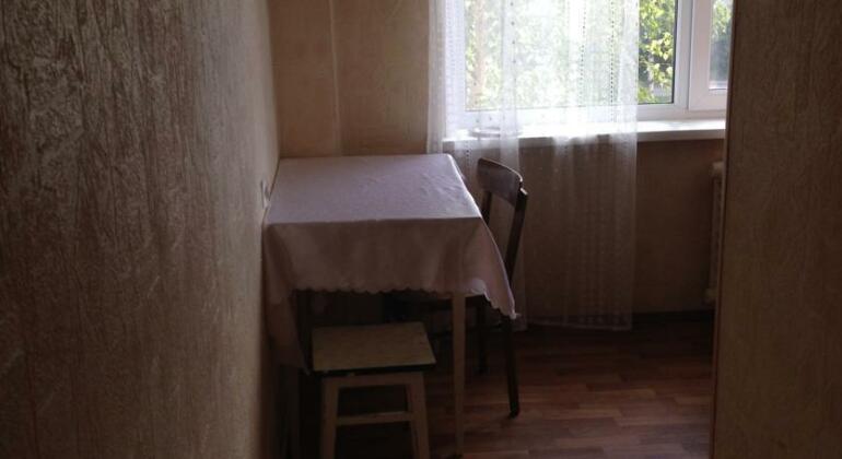 Apartment On Timme - Photo2