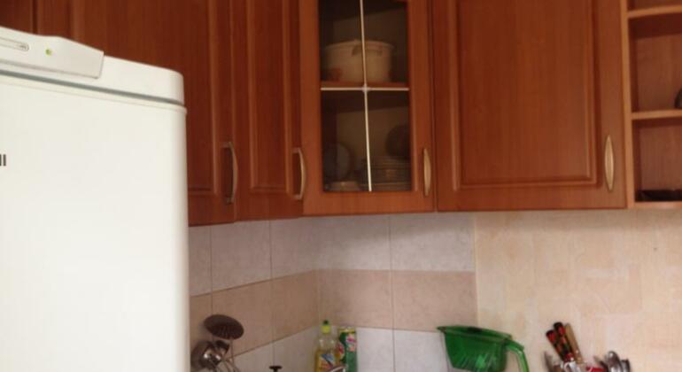 Apartment On Timme - Photo3