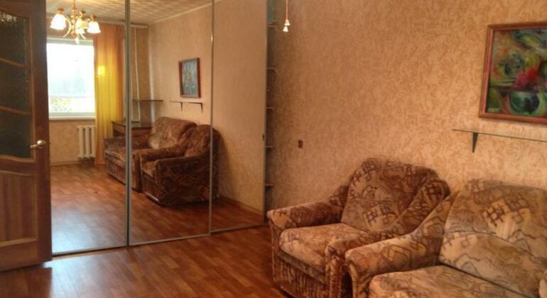 Apartment On Timme - Photo5
