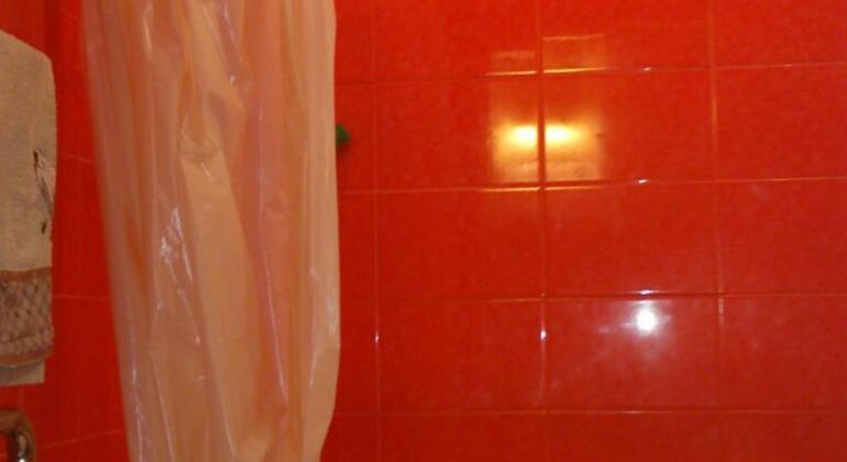 Apartment Sadovaya 19 - Photo5