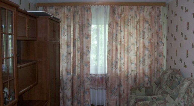 Apartments On Shubin - Photo2