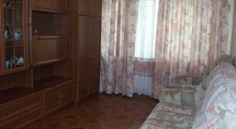 Apartments On Shubin - Photo3