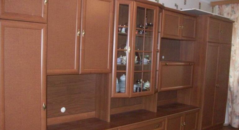 Apartments On Shubin - Photo4