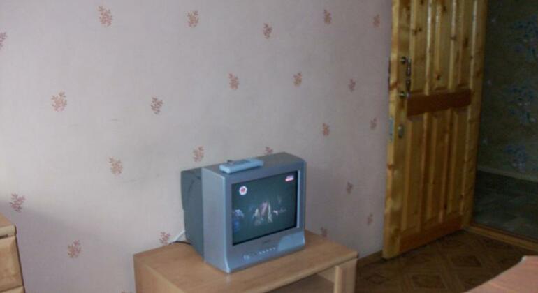 Apartments On Shubin - Photo5