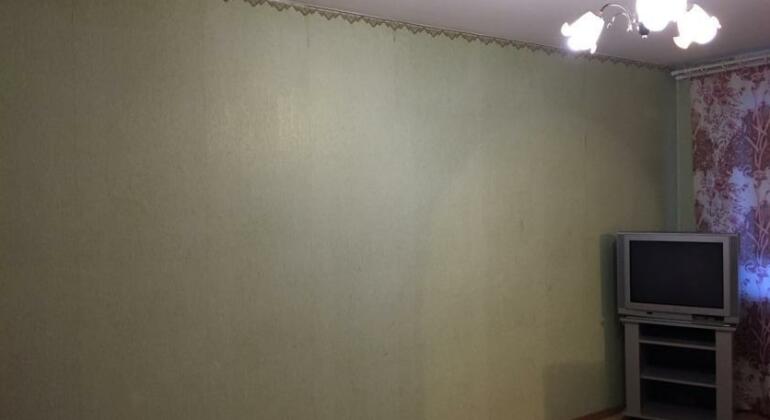 Apartments on Udarnikov - Photo3