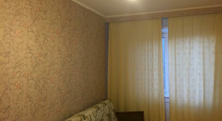 Apartments on Udarnikov - Photo5