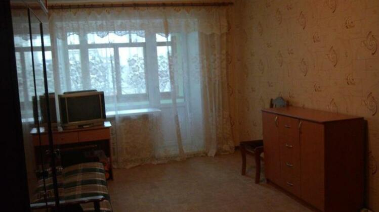 Central appartment1 - Photo2