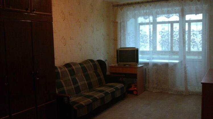 Central appartment1 - Photo3