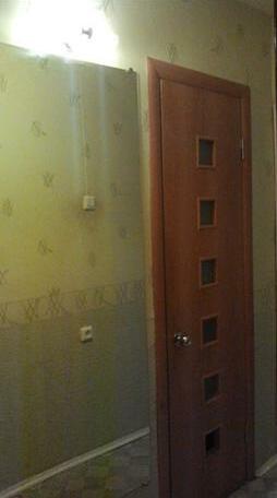 Central appartment1 - Photo5